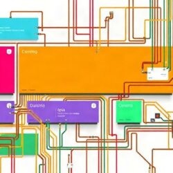 Structurizr DSL для C4: как описывать архитектуру понятно и поддерживаемо