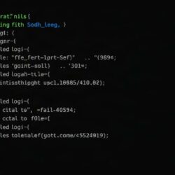 Git submodules и альтернативы: когда привязывать репозиторий и чем заменить