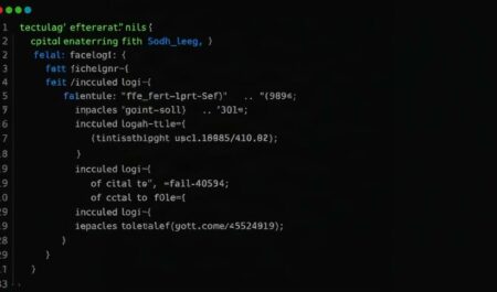 Git submodules и альтернативы: когда привязывать репозиторий и чем заменить