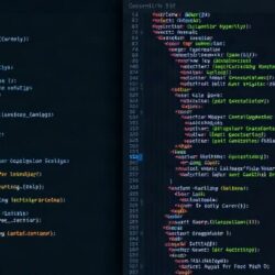 OpenAPI спецификация и генерация кода: практический путеводитель для разработчиков