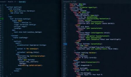 OpenAPI спецификация и генерация кода: практический путеводитель для разработчиков