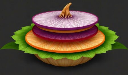 Onion Architecture слои и зависимости: как устроить код правильно