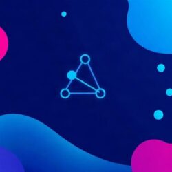 AsyncAPI для событийных API: когда и как описывать события так, чтобы команда двигалась вместе