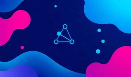 AsyncAPI для событийных API: когда и как описывать события так, чтобы команда двигалась вместе