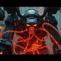 Chaos engineering Chaos Mesh: как тестировать надежность Kubernetes без страха