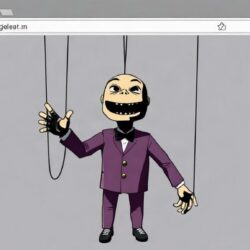 Puppeteer headless браузер: управление браузером без интерфейса и практические приёмы