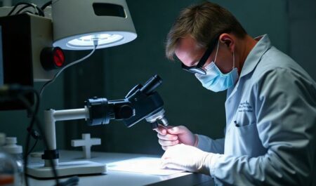 Mutation testing с Stryker: как найти пробелы в тестах и поднять уверенность в коде