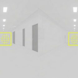 Vision API распознавание изображений: как технологии видят мир и как использовать это в реальных задачах