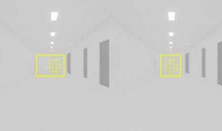 Vision API распознавание изображений: как технологии видят мир и как использовать это в реальных задачах