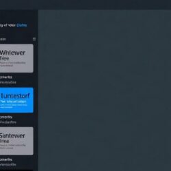 Svelte и SvelteKit обзор фреймворка: почему стоит присмотреться сейчас