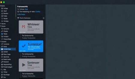 Svelte и SvelteKit обзор фреймворка: почему стоит присмотреться сейчас