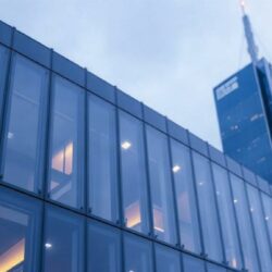 ADR Architecture Decision Records: как фиксировать архитектурные решения так, чтобы они работали