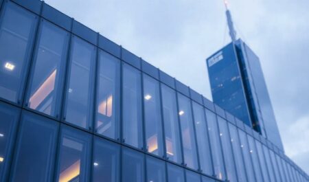 ADR Architecture Decision Records: как фиксировать архитектурные решения так, чтобы они работали