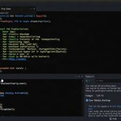 PHPStan статический анализ: как превратить PHP-код в предсказуемый и понятный проект