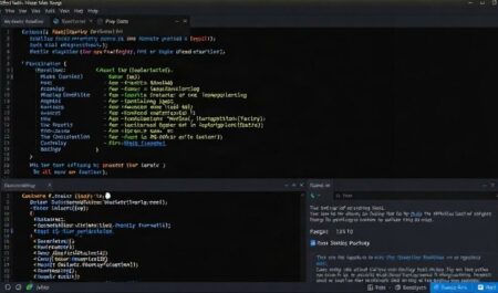 PHPStan статический анализ: как превратить PHP-код в предсказуемый и понятный проект
