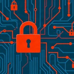 Distributed locks с Redis и ZooKeeper: когда и как правильно блокировать доступ в распределённой системе