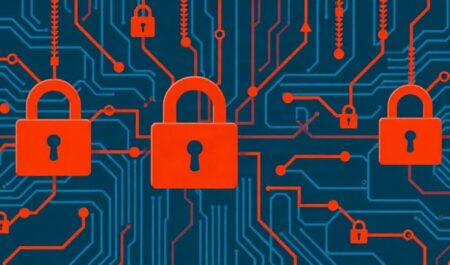 Distributed locks с Redis и ZooKeeper: когда и как правильно блокировать доступ в распределённой системе