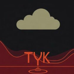 Tyk Open Source Gateway: практический взгляд на лёгкий и гибкий API‑шлюз