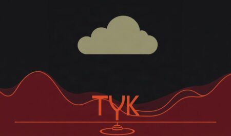 Tyk Open Source Gateway: практический взгляд на лёгкий и гибкий API‑шлюз