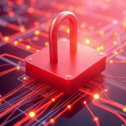 Cilium сетевая безопасность на eBPF: как работает защита нового поколения