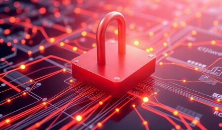 Cilium сетевая безопасность на eBPF: как работает защита нового поколения