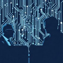 Web Workers для тяжёлых вычислений: как разгружать интерфейс и не терять скорость
