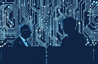 Web Workers для тяжёлых вычислений: как разгружать интерфейс и не терять скорость