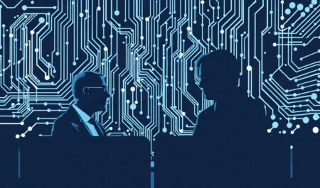 Web Workers для тяжёлых вычислений: как разгружать интерфейс и не терять скорость