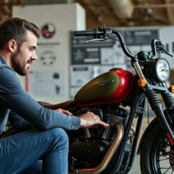 Kustomize управление манифестами: стройный подход к конфигурации Kubernetes