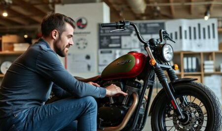 Kustomize управление манифестами: стройный подход к конфигурации Kubernetes