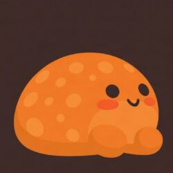 Bun runtime альтернатива Node.js: почему о нём говорят и стоит ли переходить