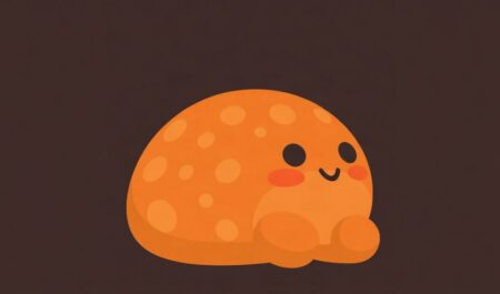 Bun runtime альтернатива Node.js: почему о нём говорят и стоит ли переходить