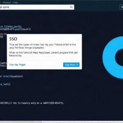 Keycloak self-hosted SSO: как и зачем строить собственную систему единого входа
