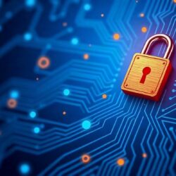 Snyk безопасность зависимостей: как не дать уязвимостям подстеречь проект