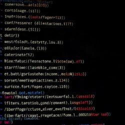 Goroutines и каналы конкурентность: практический взгляд на параллелизм в Go