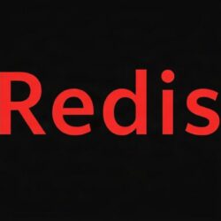 Практическое руководство: Redis для кэширования и очередей в реальных проектах