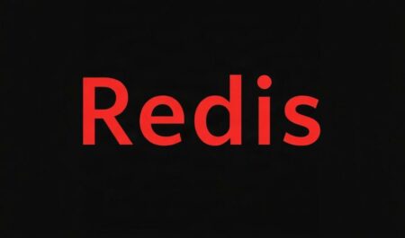 Практическое руководство: Redis для кэширования и очередей в реальных проектах
