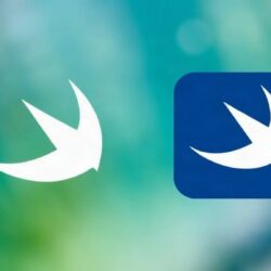 Swift и SwiftUI для iOS: как быстро и осознанно строить современные приложения