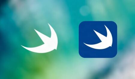 Swift и SwiftUI для iOS: как быстро и осознанно строить современные приложения