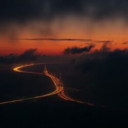 Shadow traffic и dark launches: как безопасно тестировать фичи в продакшне