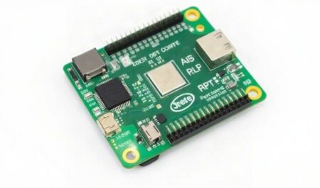 PocketBase — лёгкий BaaS на Go, который ускорит ваш бэкенд
