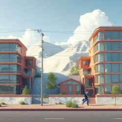 Render для фулстек приложений: как быстро и надёжно вывести проект в рабочее состояние