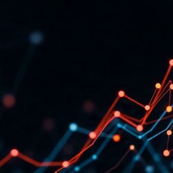 Active learning для ML: как просить у людей только самые нужные метки