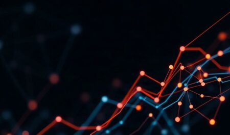Active learning для ML: как просить у людей только самые нужные метки