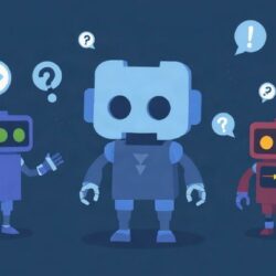 Discord боты разработка: от идеи до рабочего приложения