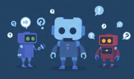 Discord боты разработка: от идеи до рабочего приложения