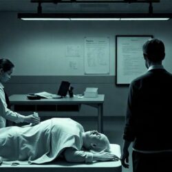 Postmortem шаблоны и культура: как разбирать инциденты без обвинений и с пользой