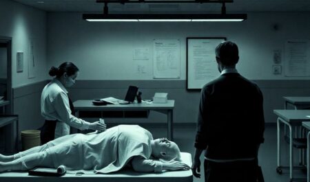 Postmortem шаблоны и культура: как разбирать инциденты без обвинений и с пользой