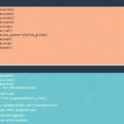 Spring Data JPA репозитории: понятная карта для практической работы