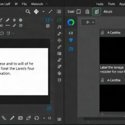 Label Studio для разметки: честный практический обзор инструмента и его применений